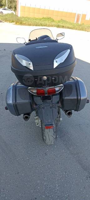 Yamaha FJR 1300AS. 1 300. ., , ,   