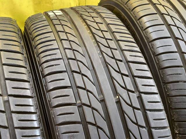 Yokohama Practiva BP01, 225/45 R18, 18", 1 шт, в наличии, 225 мм, 45 % ...