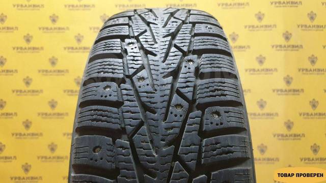 Nokian Tyres Hakkapeliitta 7 13