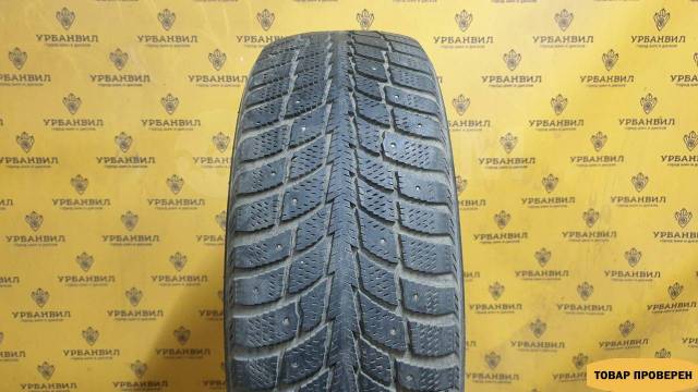 Nokian Hakkapeliitta 2, 195/60 R15 88T