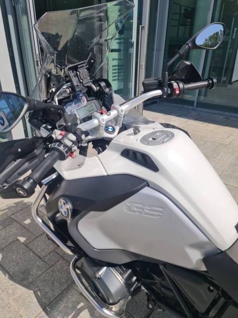 BMW R 1200 GS Adventure. 1 200. ., , ,   