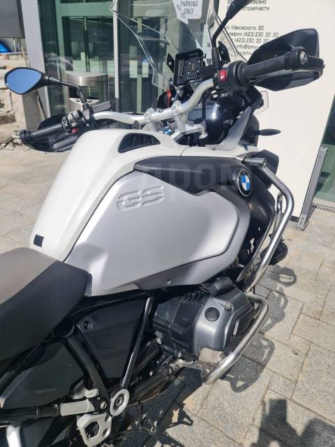 BMW R 1200 GS Adventure. 1 200. ., , ,   