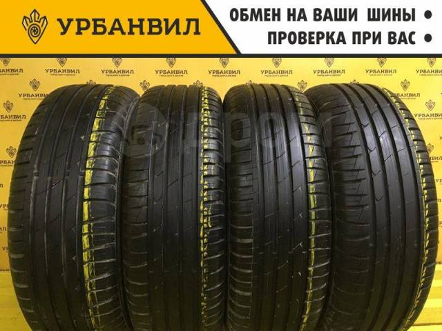 Cordiant Sport 3, 205/65 R16 95V