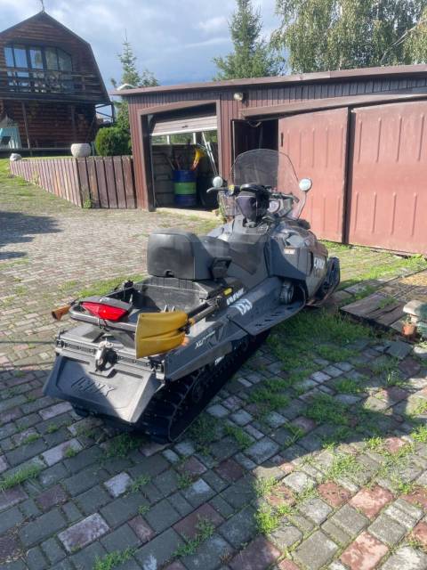 BRP Lynx 69 Ranger Army Limited. ,  ,   