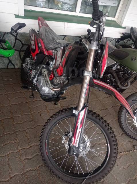 Motoland XR250 Lite. 250. ., ,  ,   