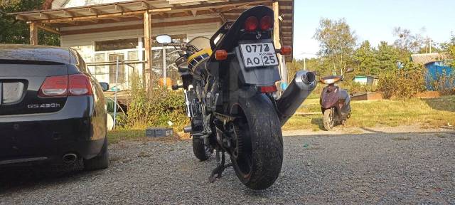 Yamaha FZR 1000. 1 000. ., , ,   