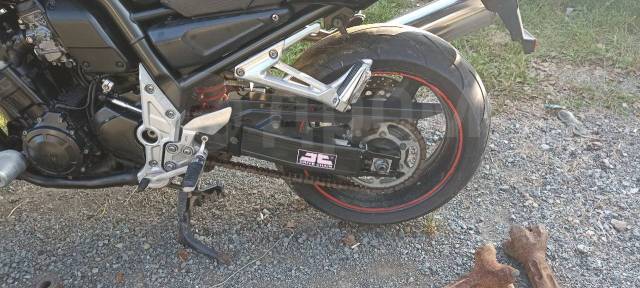 Yamaha FZR 1000. 1 000. ., , ,   