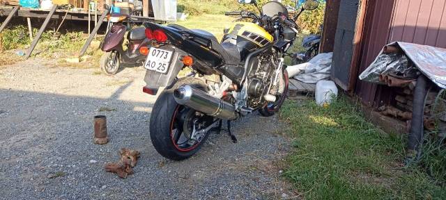 Yamaha FZR 1000. 1 000. ., , ,   