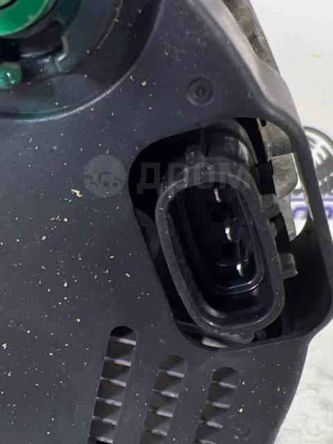  Nissan Serena 23100EN00B C25 MR20DE 23100EN00B  