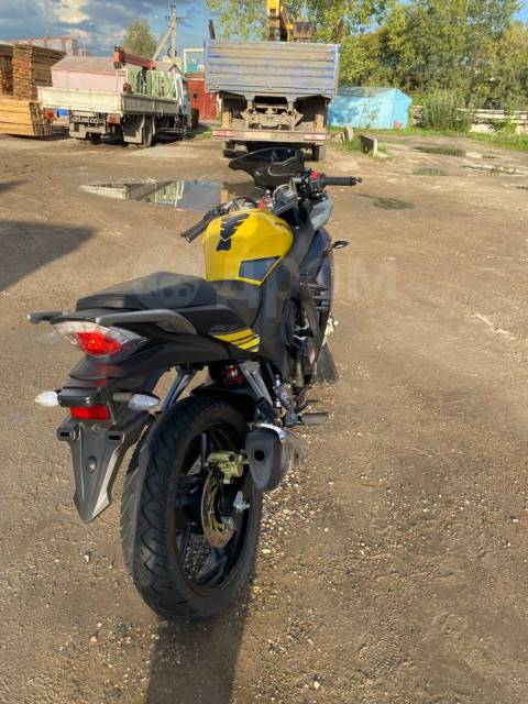 Racer Skyway. 270. ., , ,   