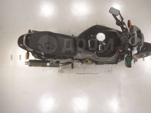 Honda X11. 1 100. ., , ,   