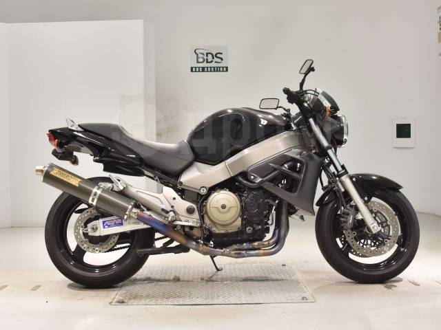 Honda X11. 1 100. ., , ,   