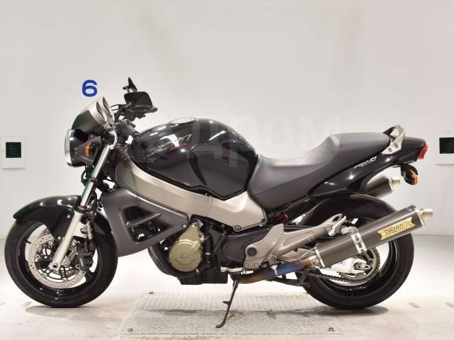 Honda X11. 1 100. ., , ,   