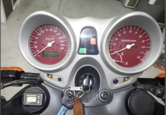 Honda X11. 1 100. ., , ,   