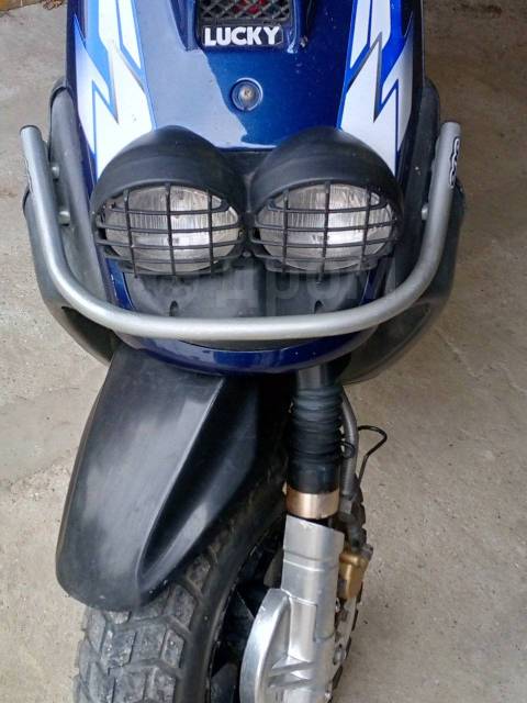 Yamaha BWs 100. 101. ., ,   