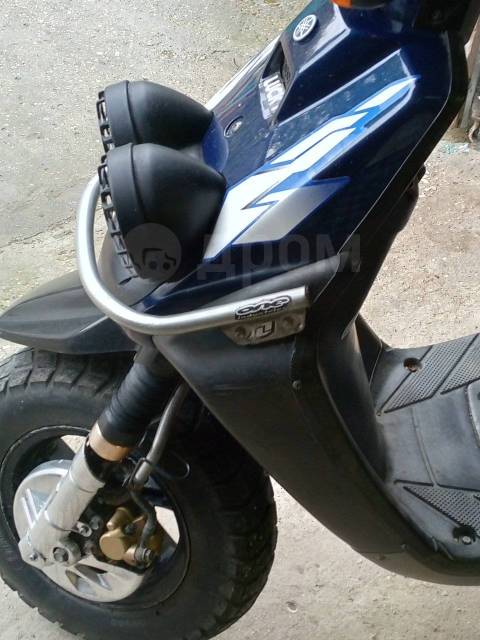 Yamaha BWs 100. 101. ., ,   