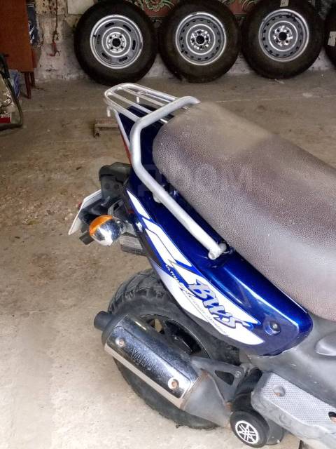 Yamaha BWs 100. 101. ., ,   