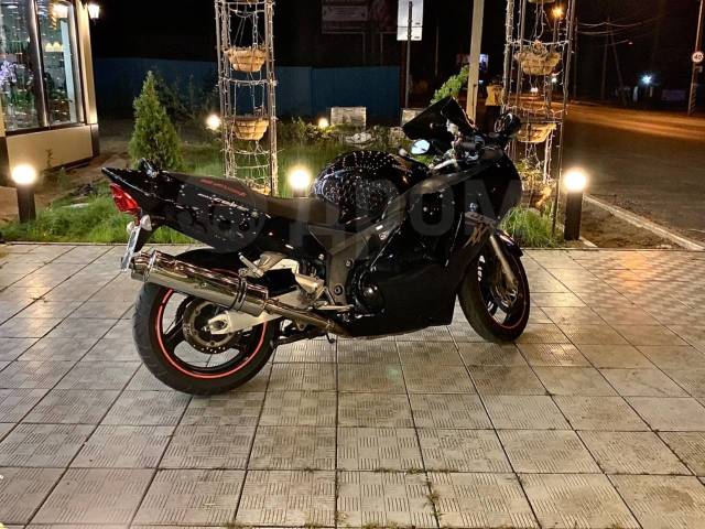 Honda CBR 1100XX. 1 100. ., , ,   