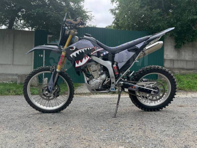 Yamaha WR 250R. 250. ., , ,   