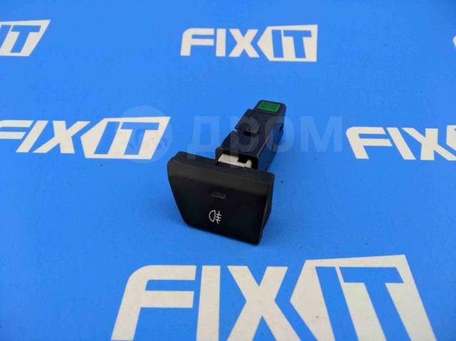 Купить Кнопка включения противотуманных фар Kia Picanto (Киа Пиканто ...