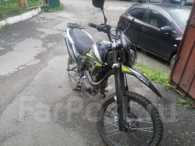 Regulmoto TE. 250. ., , ,   