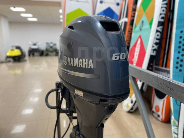 Yamaha. 60,00.., 4-, ,  L (508 ) 