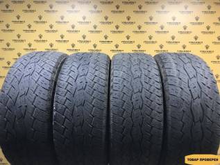 Toyo Open Country A/T+, 285/60 R18 120T 