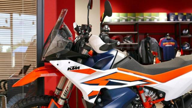 KTM 890 Adventure R. 890. ., , ,   