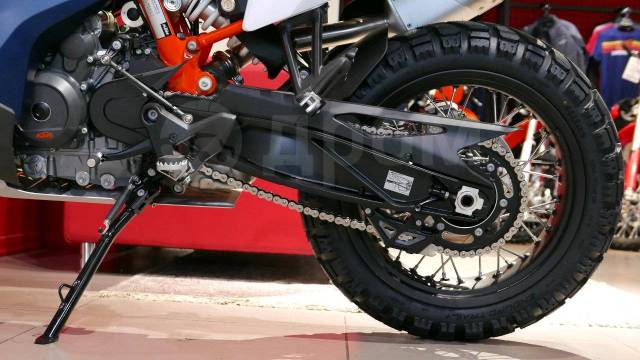 KTM 890 Adventure R. 890. ., , ,   