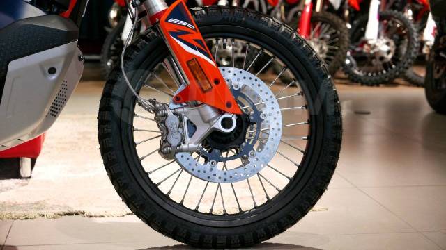 KTM 890 Adventure R. 890. ., , ,   