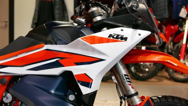 KTM 890 Adventure R. 890. ., , ,   