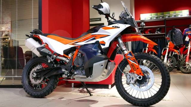 KTM 890 Adventure R. 890. ., , ,   