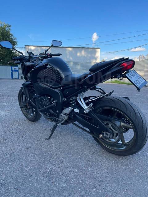 Yamaha FZ1-N. 1 000. ., , ,   