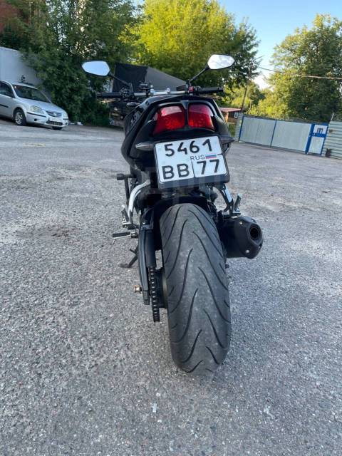 Yamaha FZ1-N. 1 000. ., , ,   