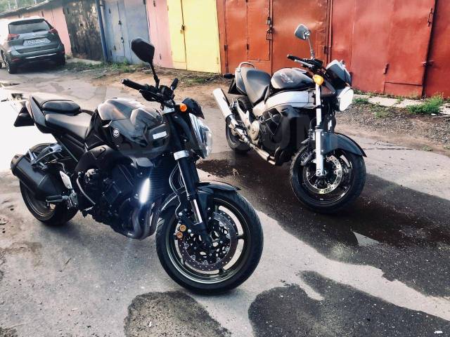 Yamaha FZ1-N. 1 000. ., , ,   