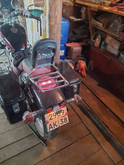 Honda Steed 600. 600. ., , ,   