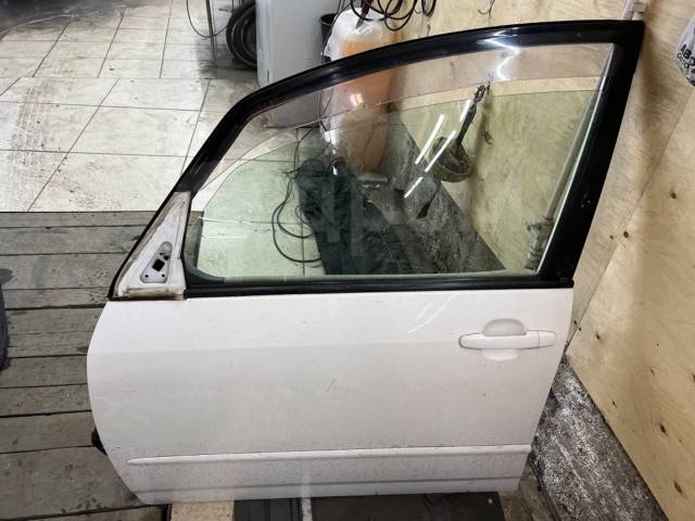    Toyota spacio