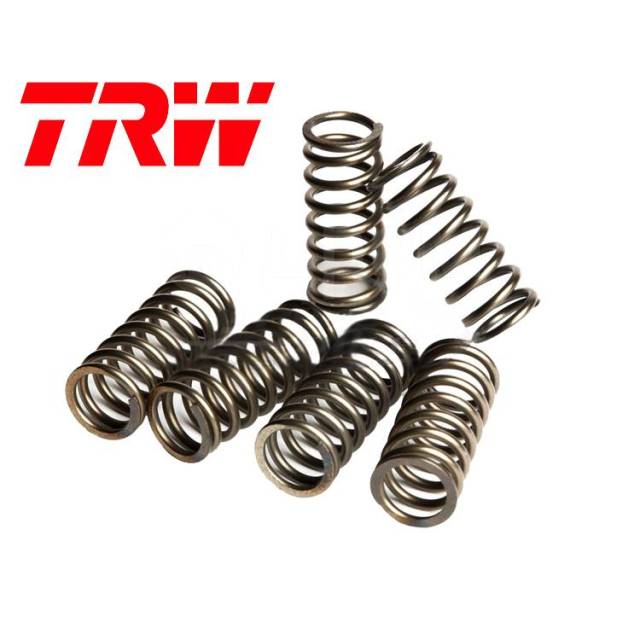   TRW MEF149-5 