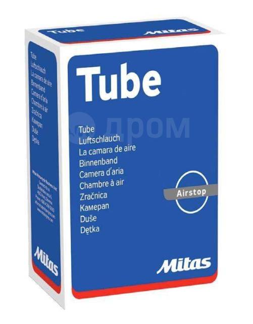  MITAS 3.00-21 HD (3,5 ) 