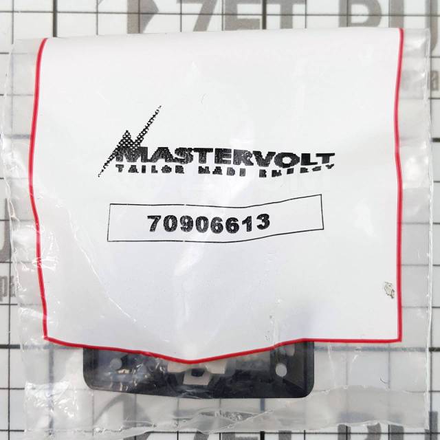  c   "" Mastervolt 70906613     