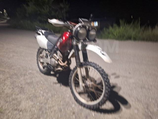 Honda Baja. 2 500. ., , ,   