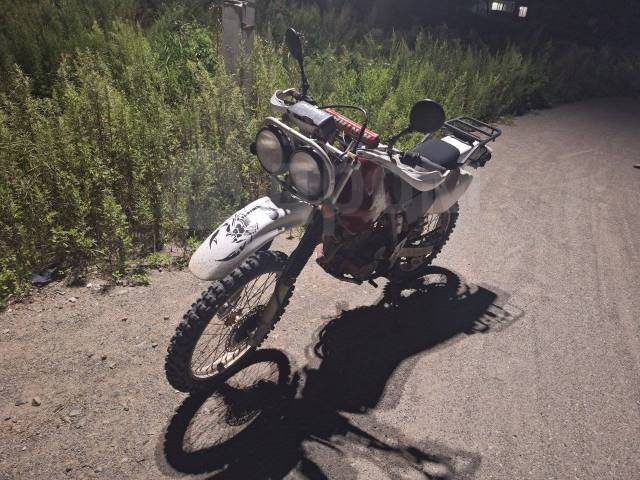 Honda Baja. 2 500. ., , ,   