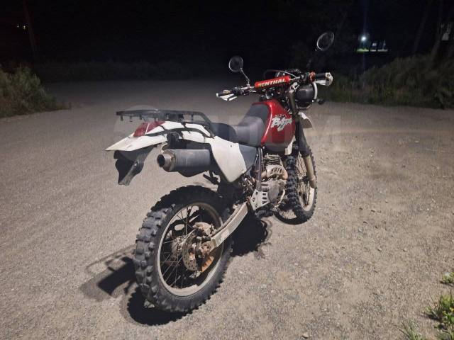 Honda Baja. 2 500. ., , ,   