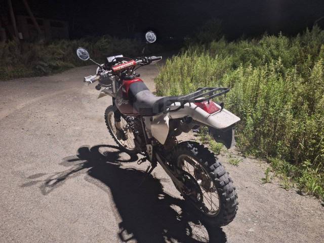 Honda Baja. 2 500. ., , ,   