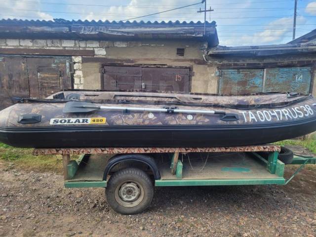 Solar 450. 2016 ,  4,50.,  , 25,00..,  