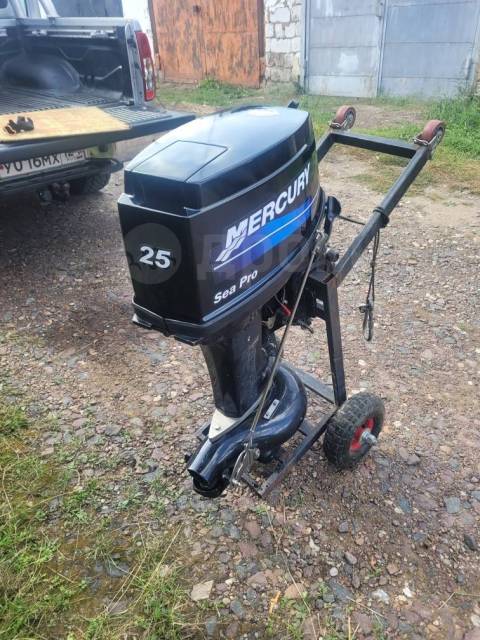 Solar 450. 2016 ,  4,50.,  , 25,00..,  