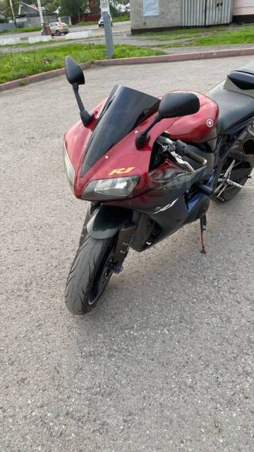 Yamaha R1. 999. ., , ,   