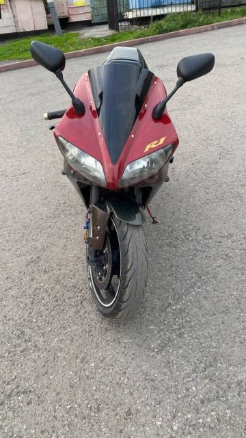 Yamaha R1. 999. ., , ,   