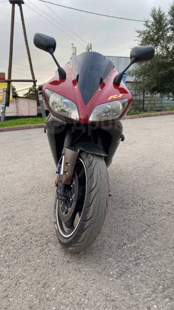 Yamaha R1. 999. ., , ,   