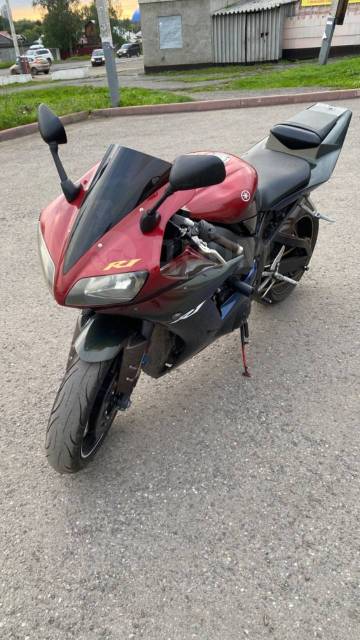 Yamaha R1. 999. ., , ,   